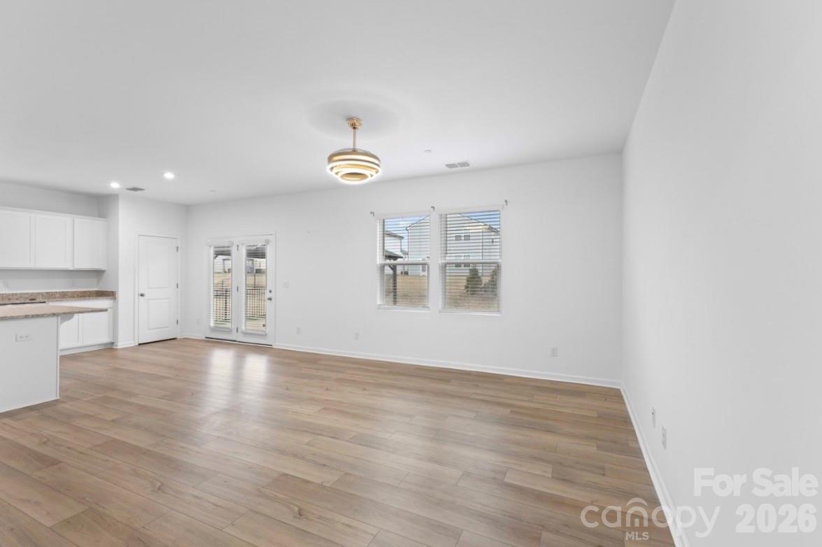 3038 Langhorne Avenue Property Photo 4