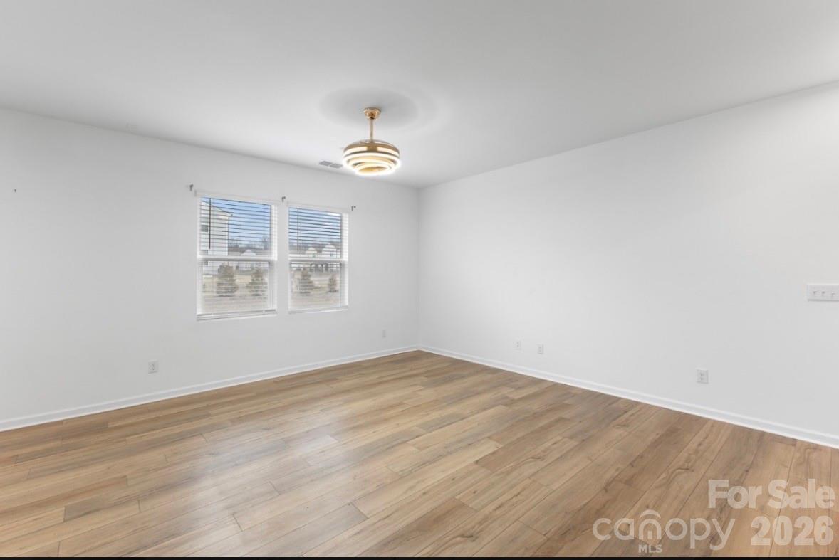 3038 Langhorne Avenue Property Photo 5