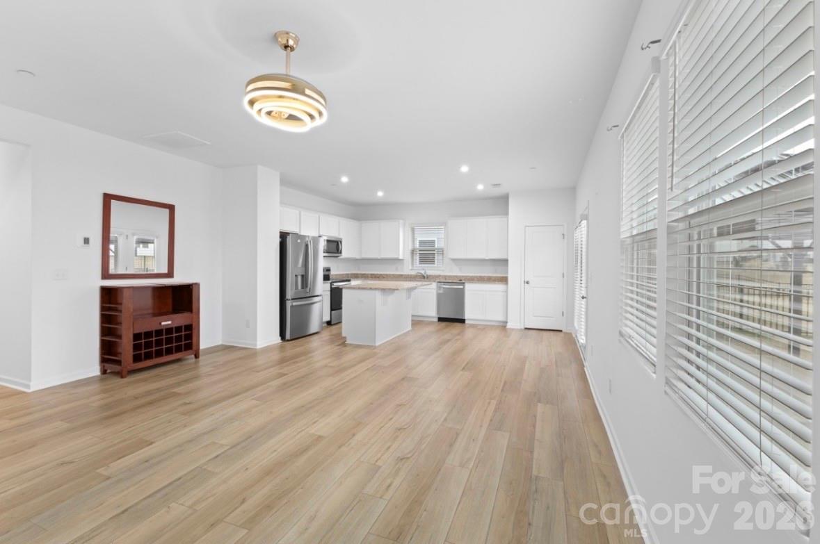 3038 Langhorne Avenue Property Photo 6