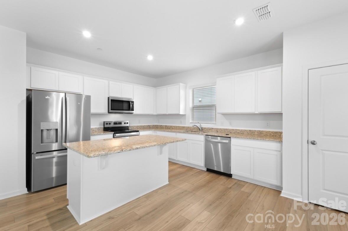 3038 Langhorne Avenue Property Photo 7