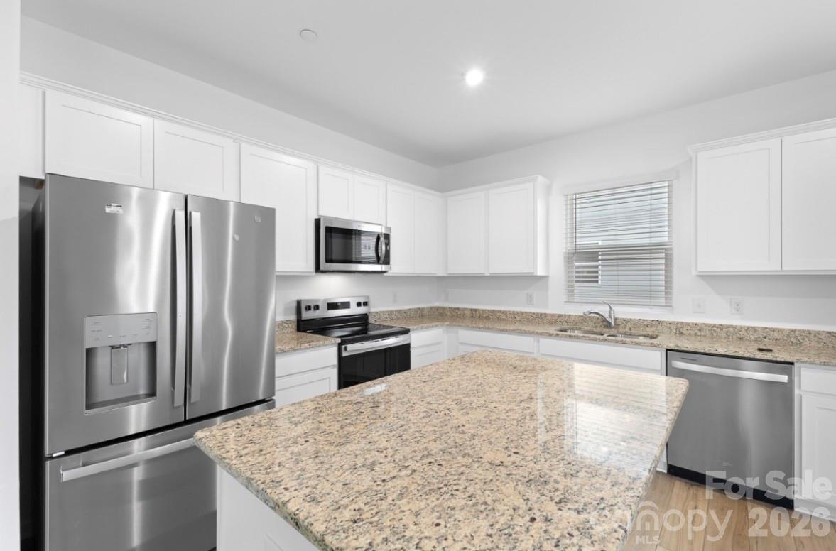 3038 Langhorne Avenue Property Photo 8