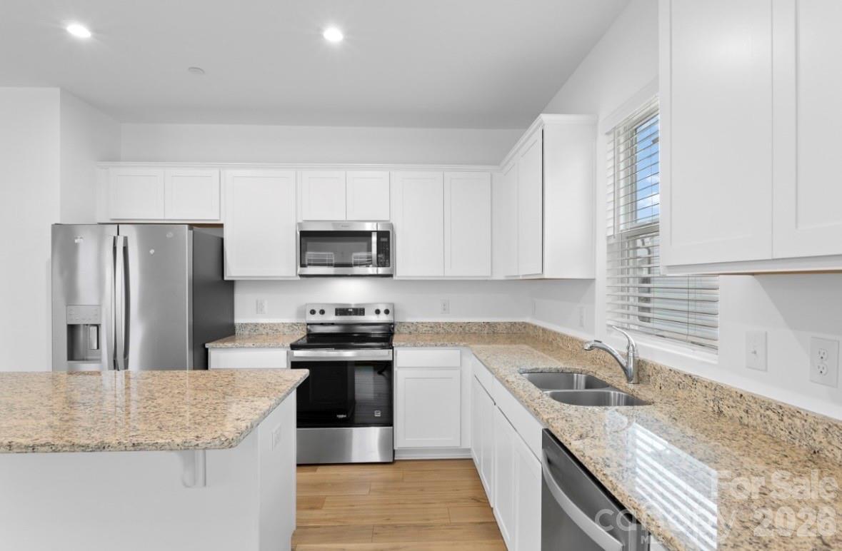 3038 Langhorne Avenue Property Photo 9