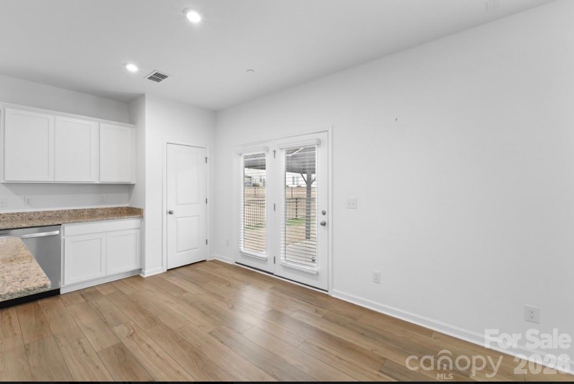 3038 Langhorne Avenue Property Photo 10