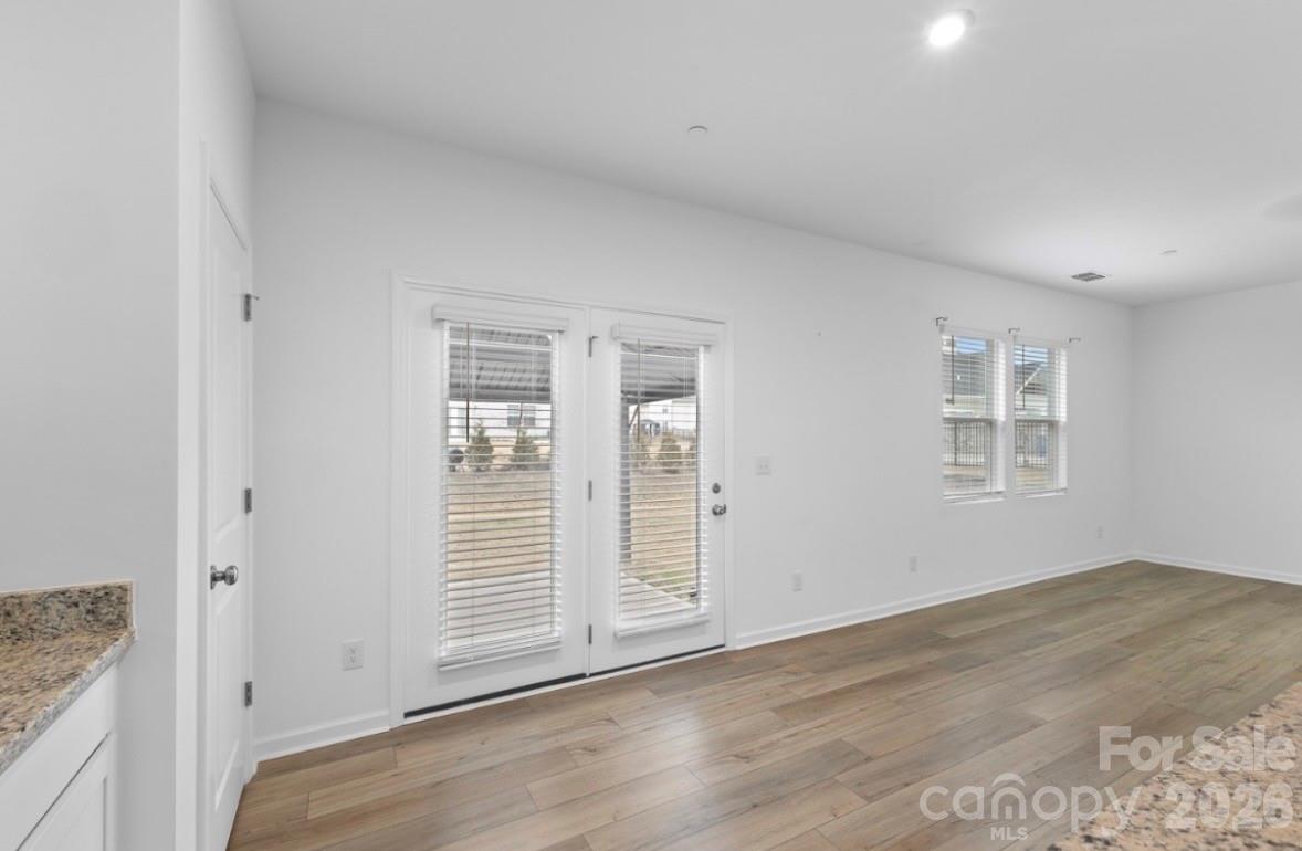 3038 Langhorne Avenue Property Photo 11