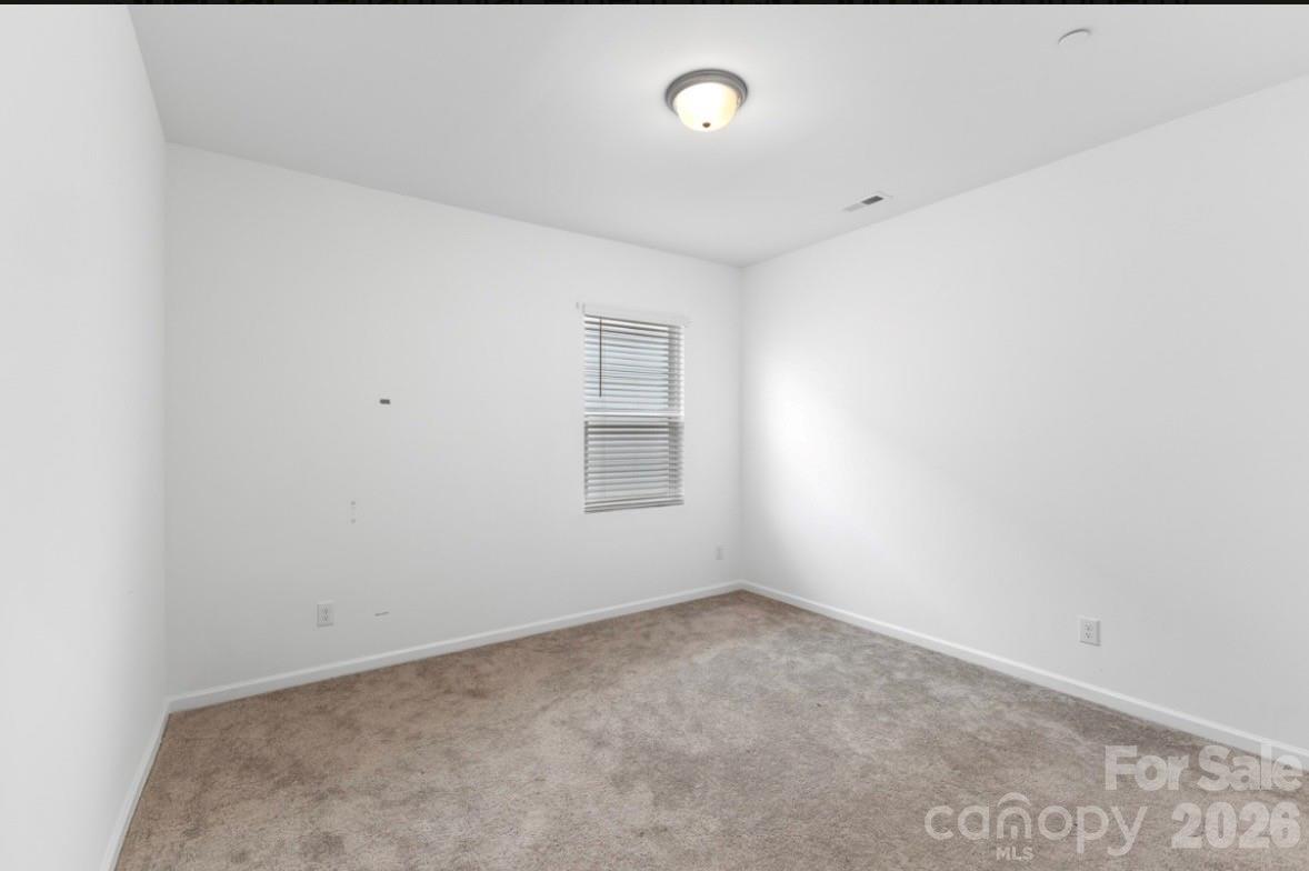3038 Langhorne Avenue Property Photo 12