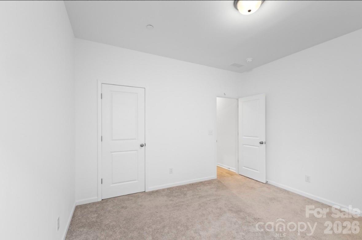 3038 Langhorne Avenue Property Photo 13