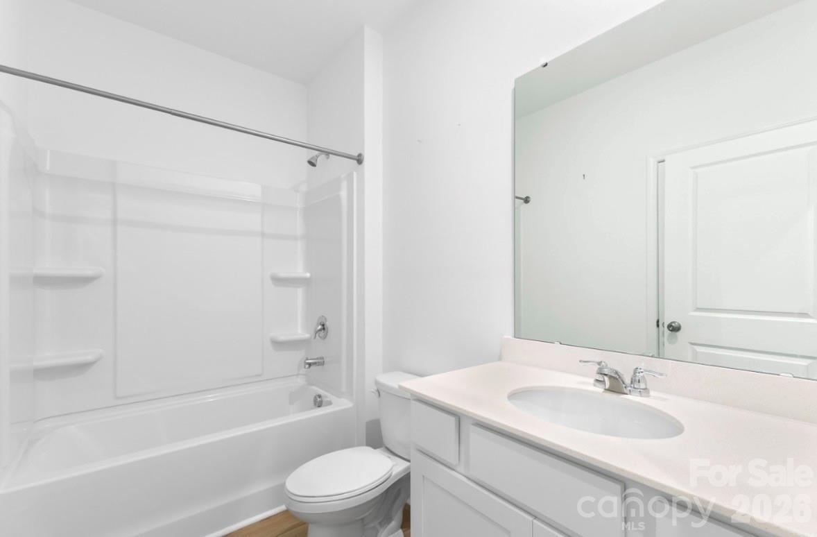3038 Langhorne Avenue Property Photo 14