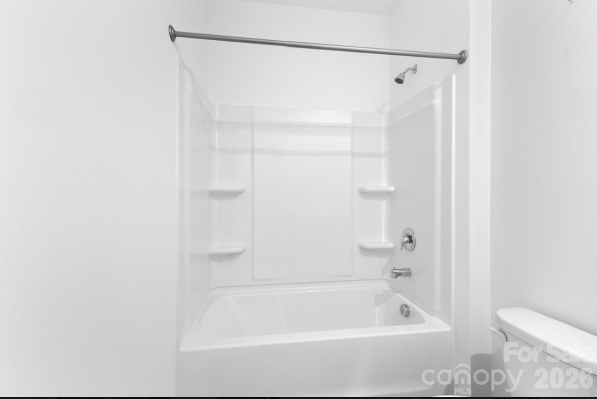 3038 Langhorne Avenue Property Photo 15