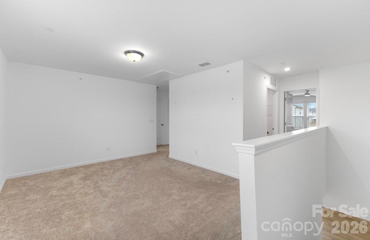 3038 Langhorne Avenue Property Photo 16