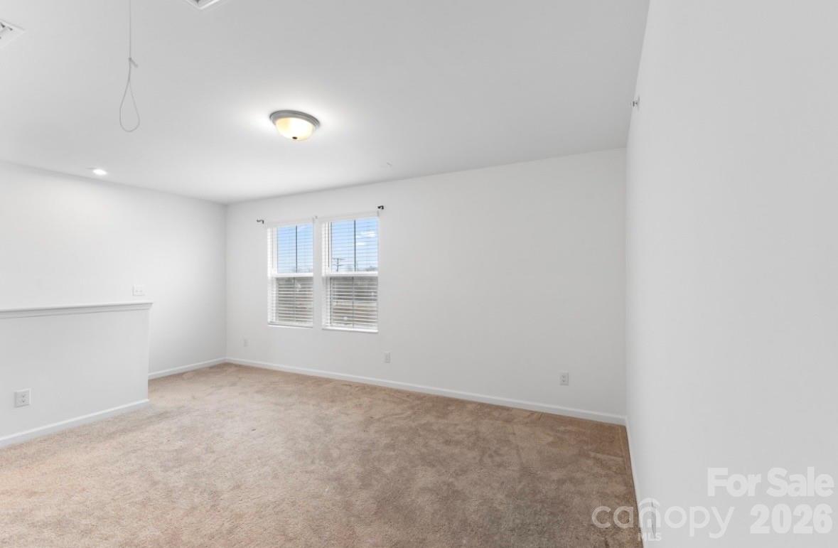 3038 Langhorne Avenue Property Photo 17