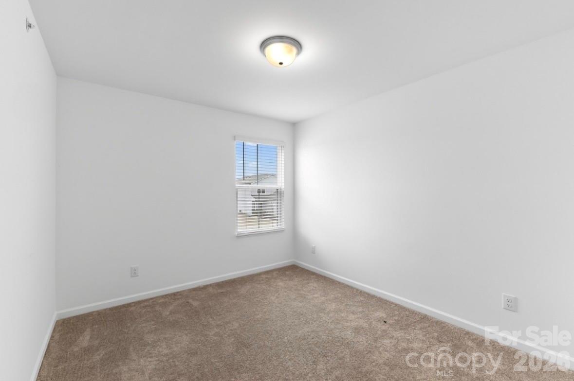 3038 Langhorne Avenue Property Photo 18