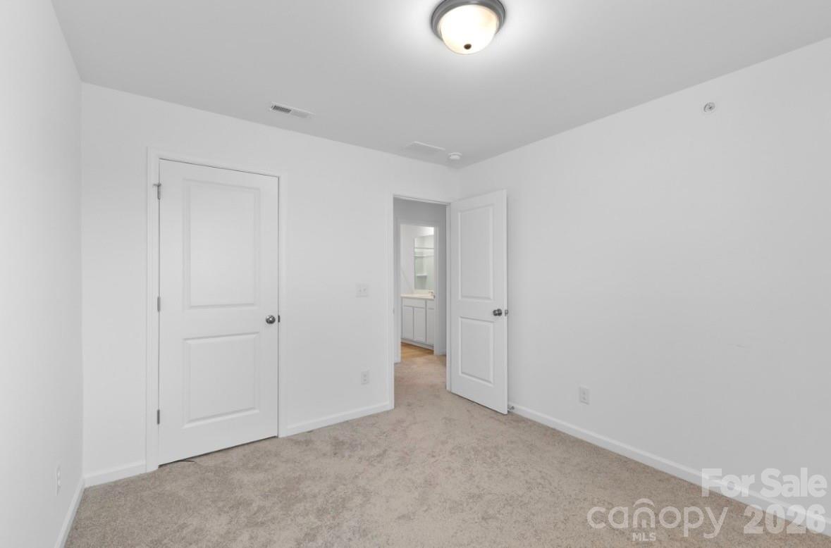 3038 Langhorne Avenue Property Photo 19