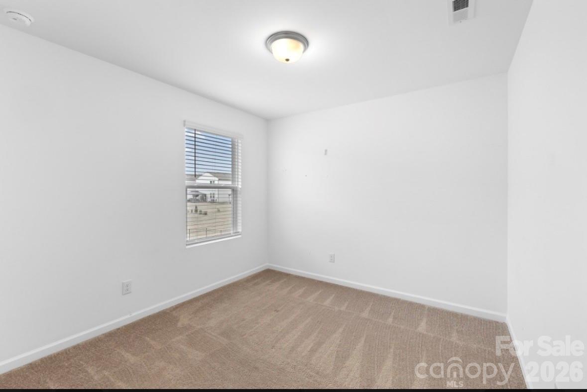 3038 Langhorne Avenue Property Photo 20