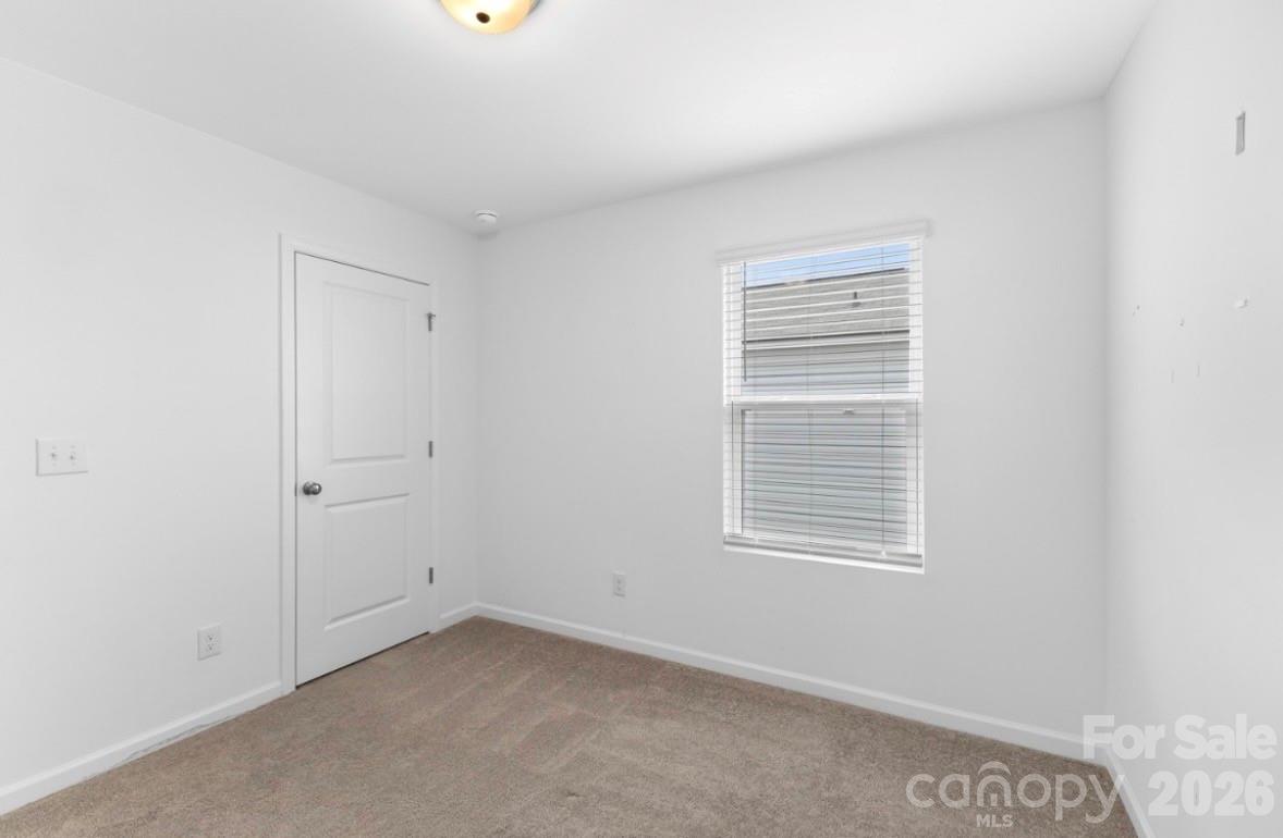 3038 Langhorne Avenue Property Photo 21