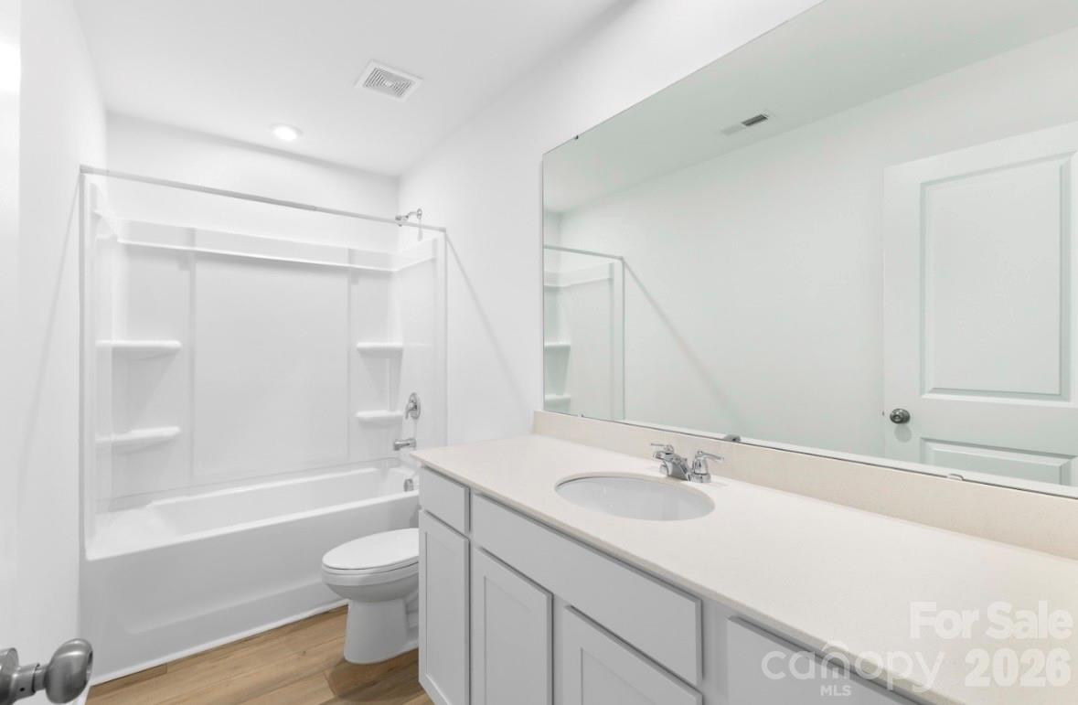 3038 Langhorne Avenue Property Photo 22