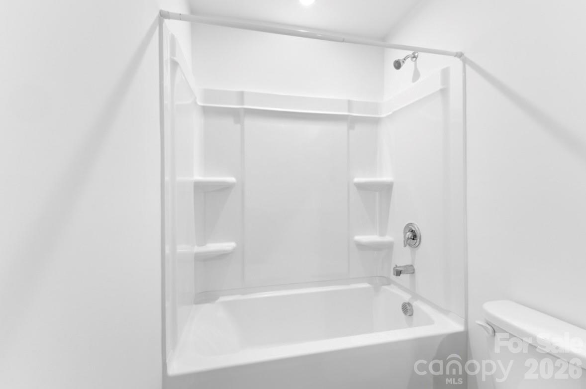 3038 Langhorne Avenue Property Photo 23