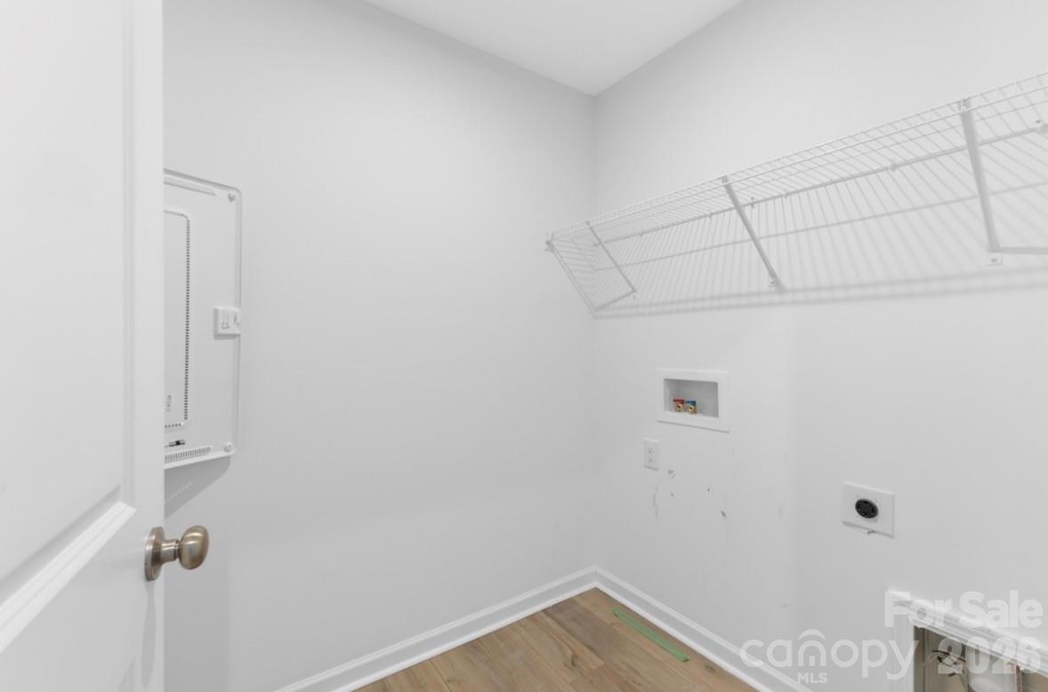 3038 Langhorne Avenue Property Photo 24