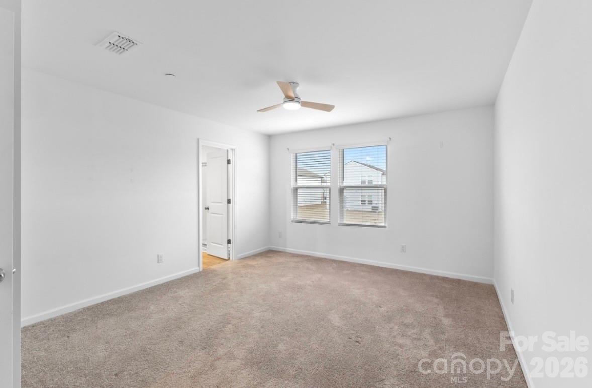 3038 Langhorne Avenue Property Photo 25