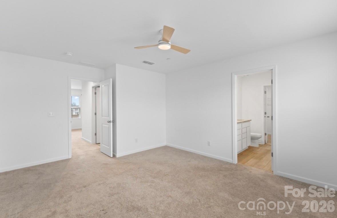 3038 Langhorne Avenue Property Photo 26