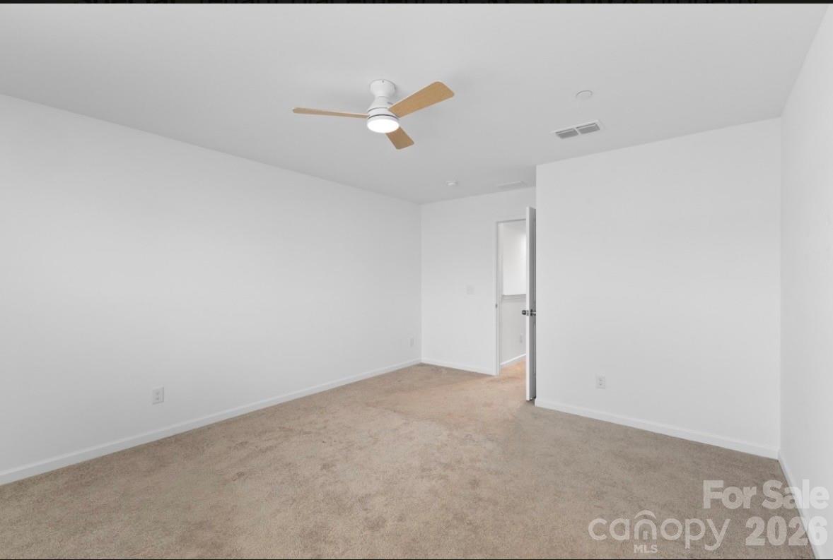 3038 Langhorne Avenue Property Photo 27