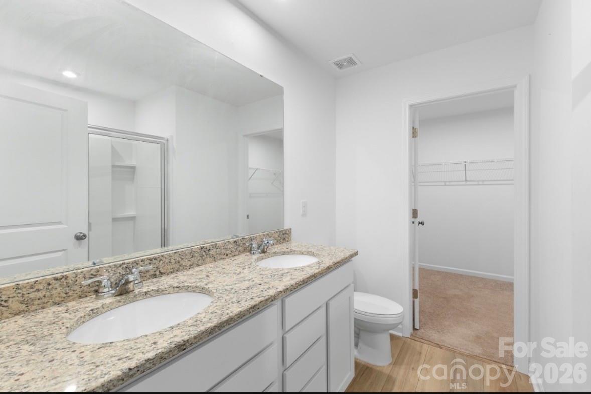 3038 Langhorne Avenue Property Photo 28