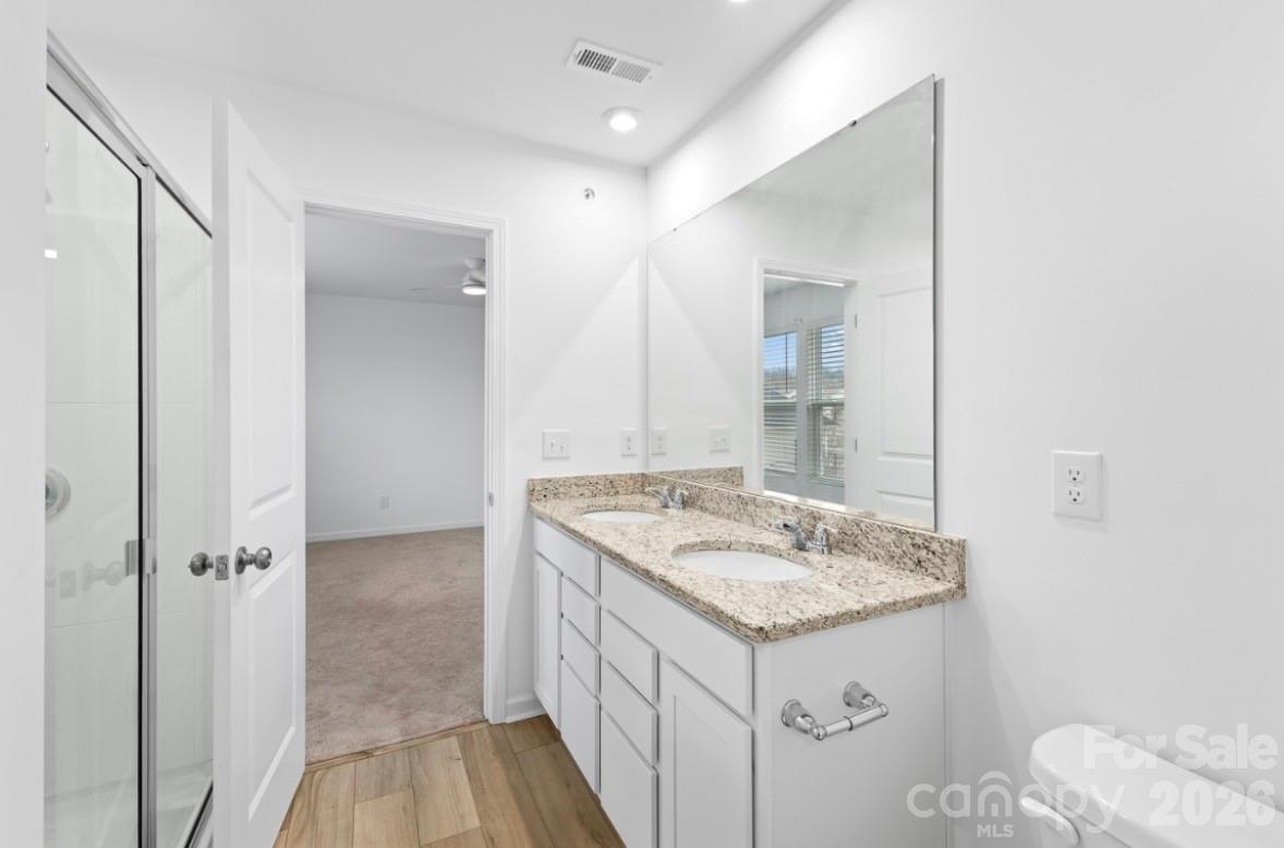 3038 Langhorne Avenue Property Photo 29