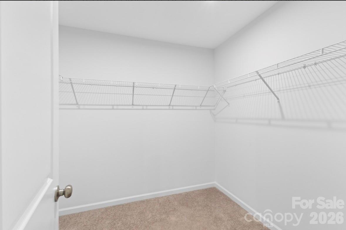 3038 Langhorne Avenue Property Photo 31