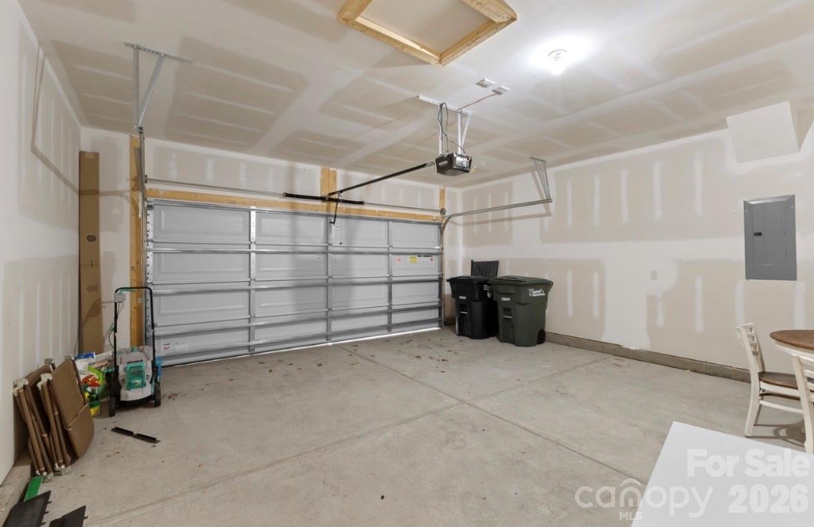 3038 Langhorne Avenue Property Photo 32