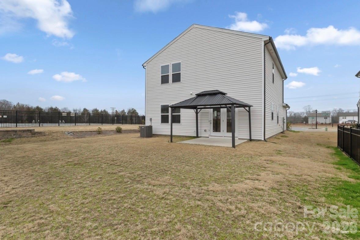 3038 Langhorne Avenue Property Photo 33