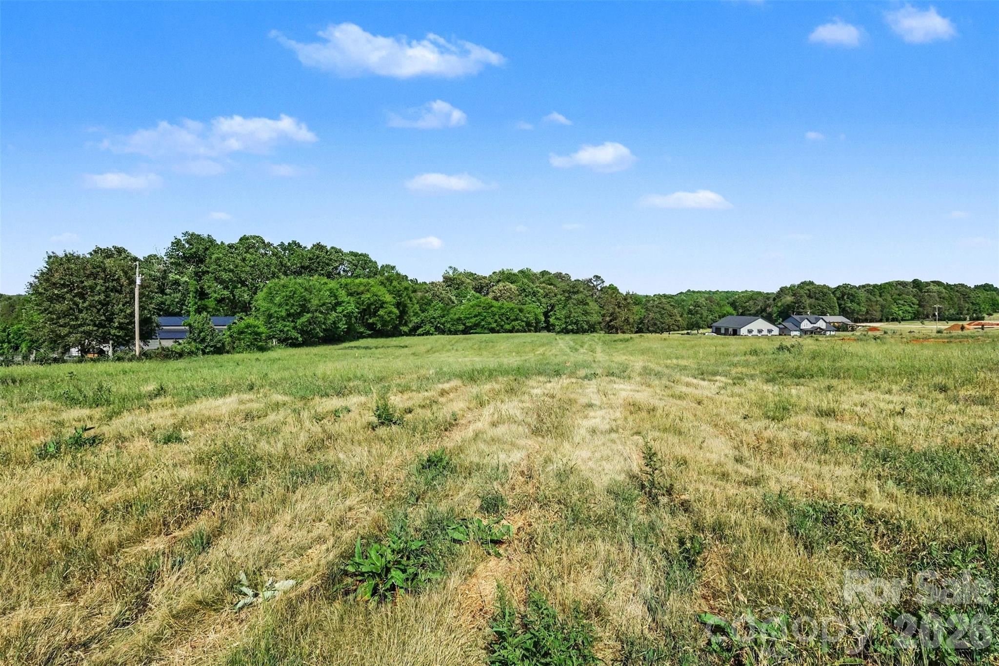 550 Patterson Farm Road Property Photo 7
