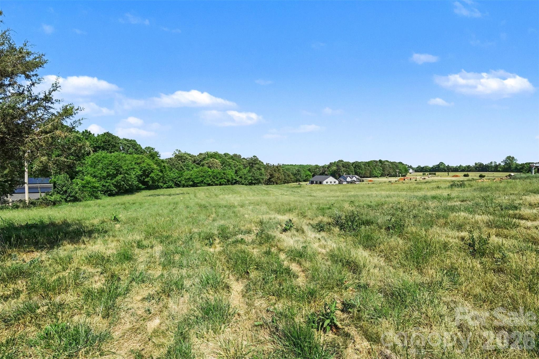 550 Patterson Farm Road Property Photo 8