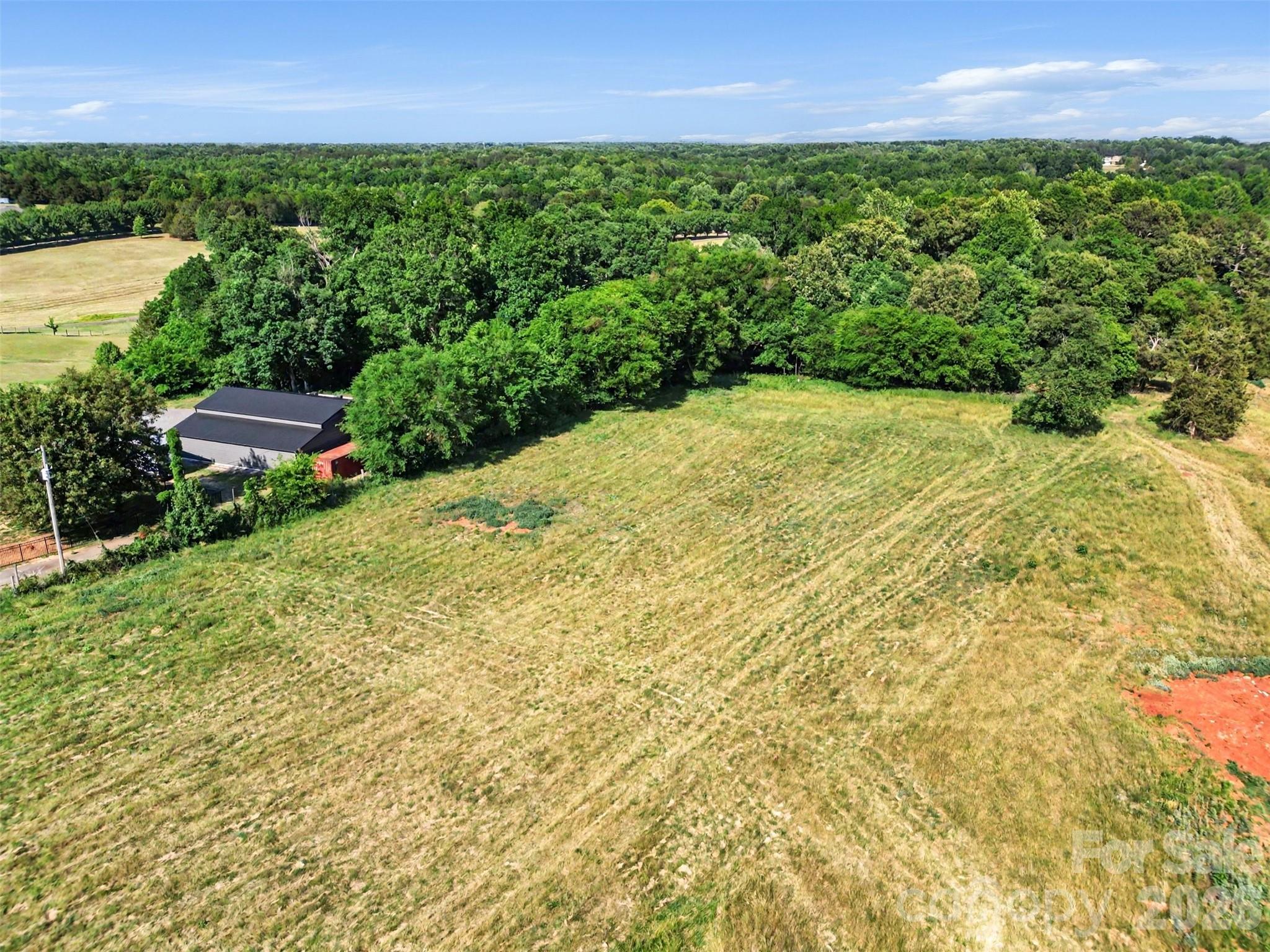 550 Patterson Farm Road Property Photo 9