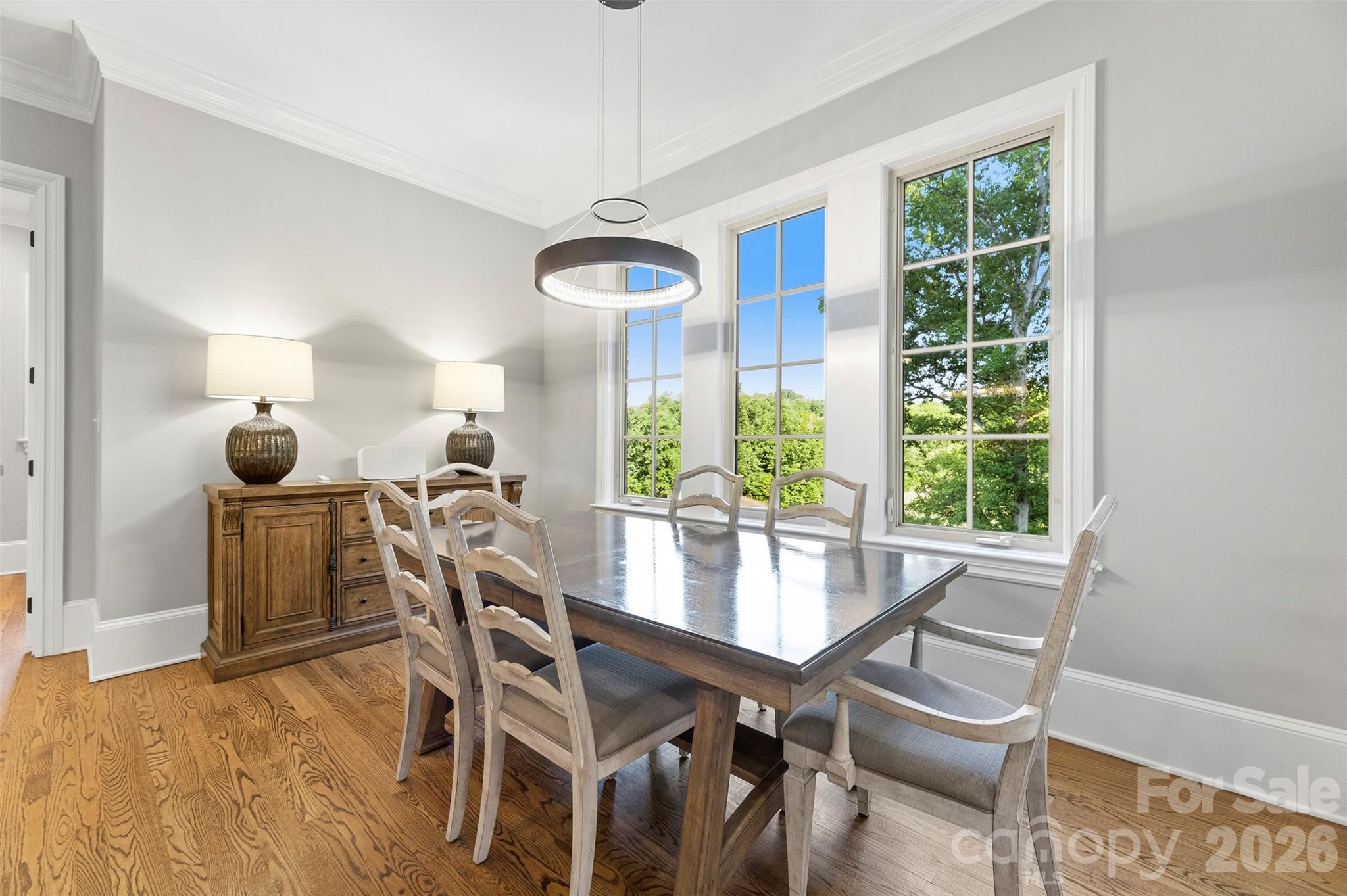 208 Tinkham Trail Property Photo 15