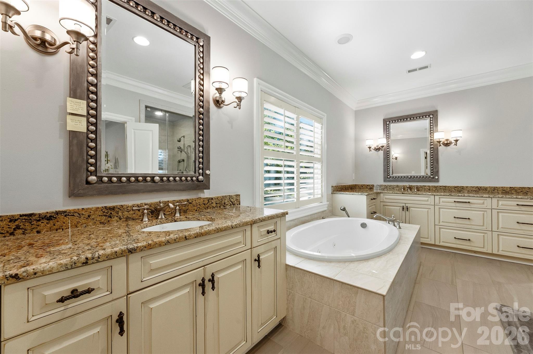 208 Tinkham Trail Property Photo 23