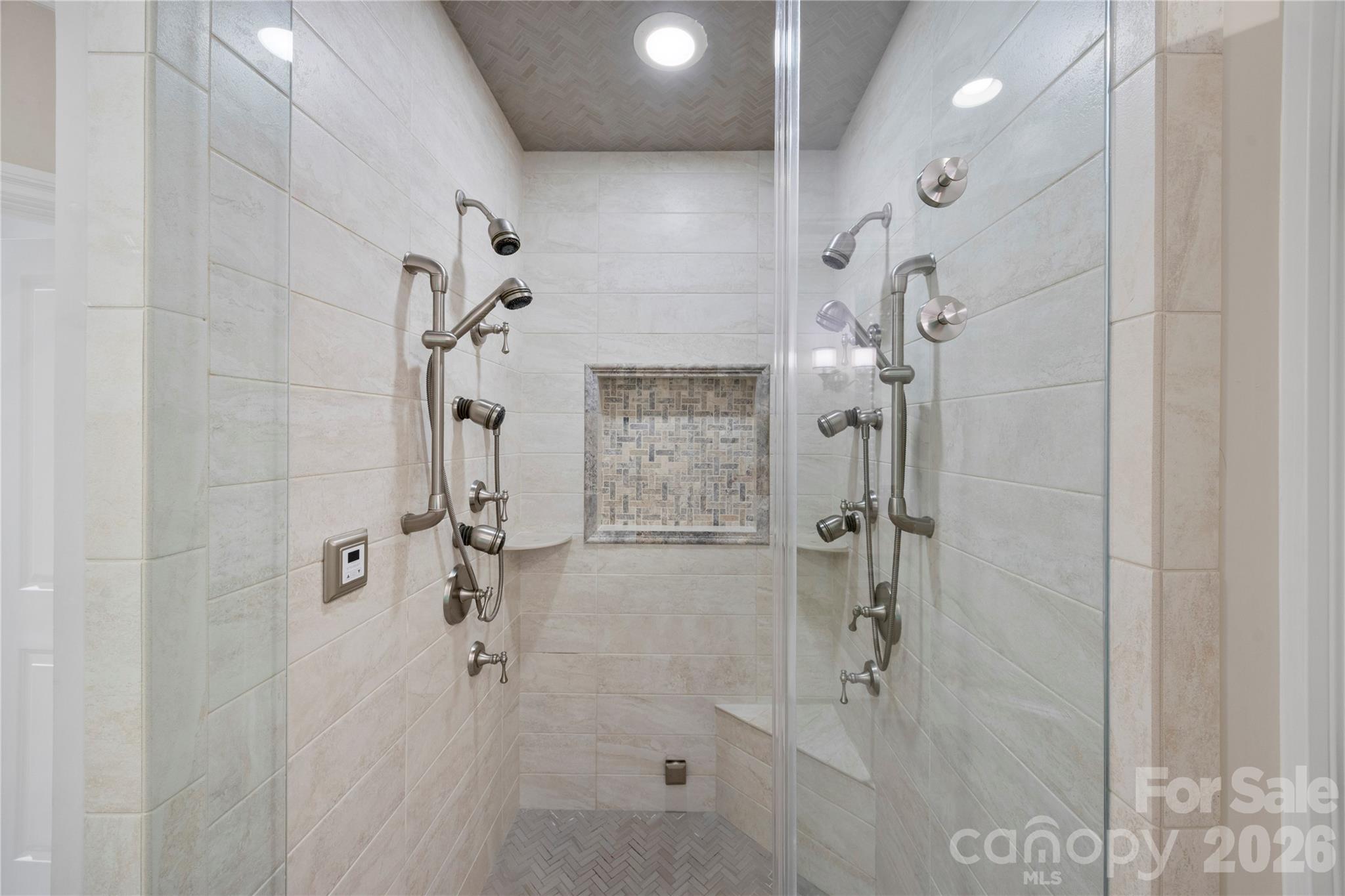 208 Tinkham Trail Property Photo 24