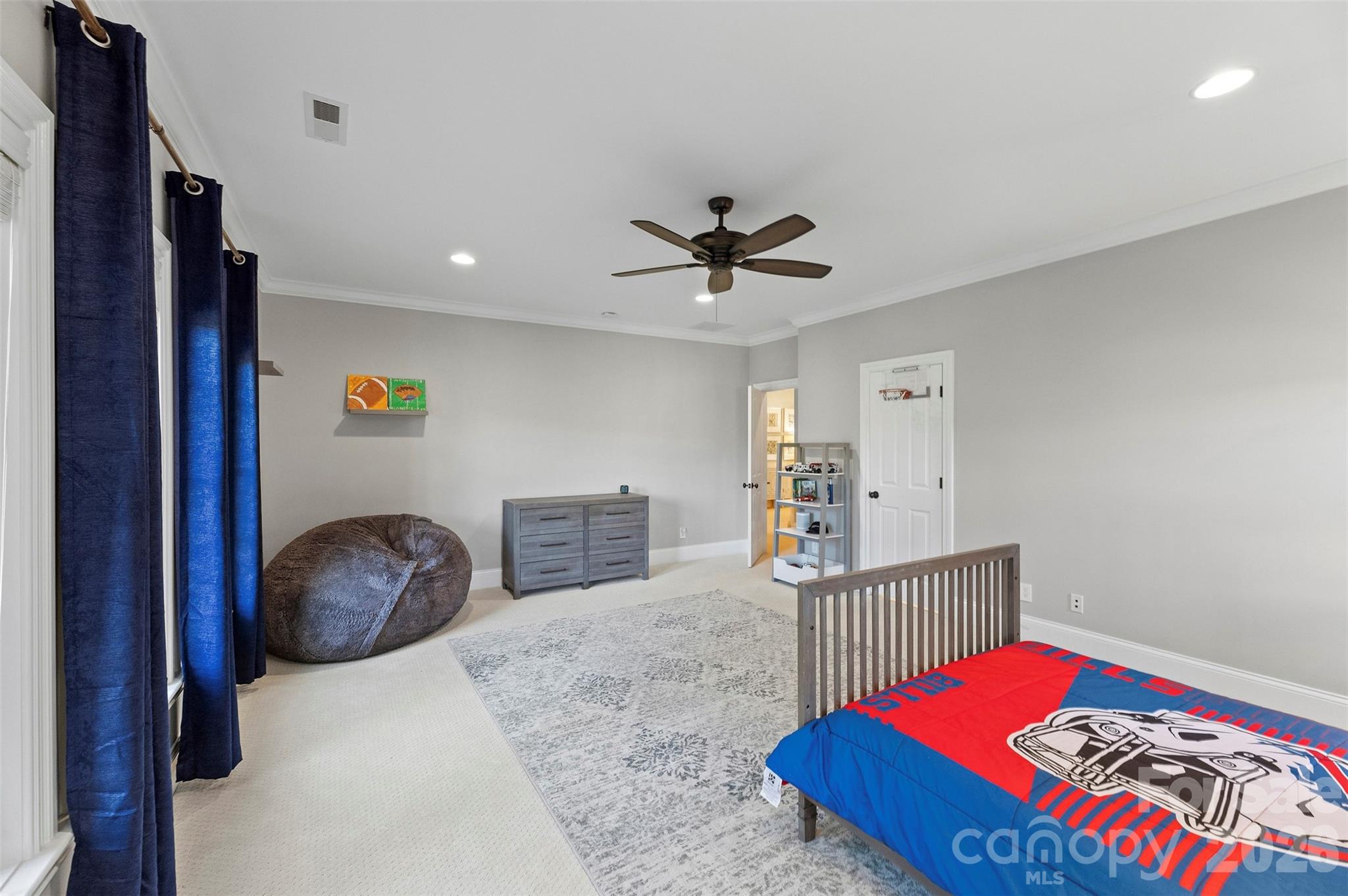 208 Tinkham Trail Property Photo 26