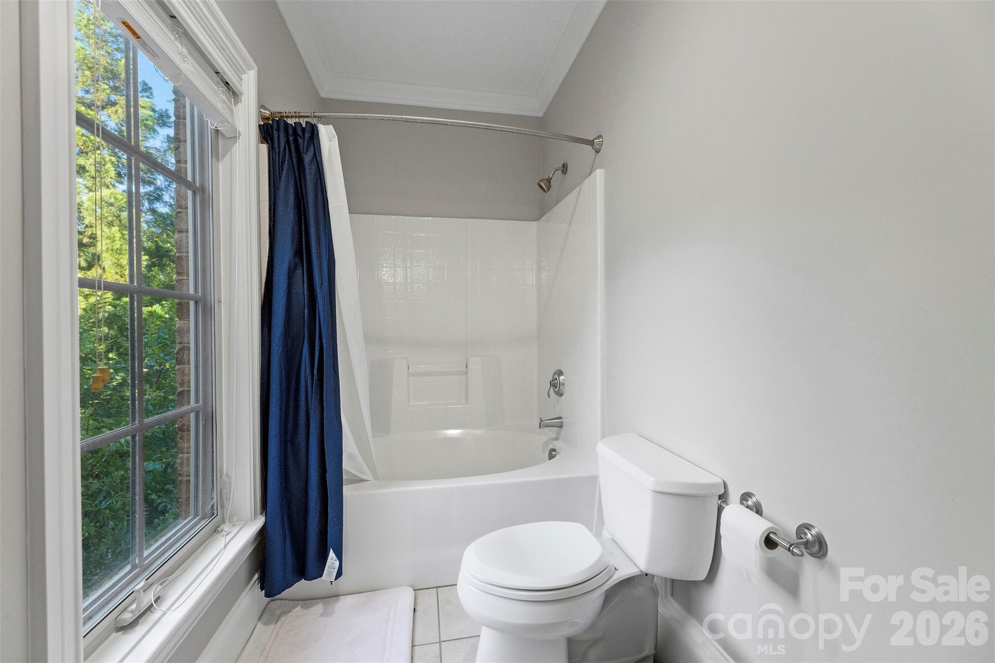 208 Tinkham Trail Property Photo 27