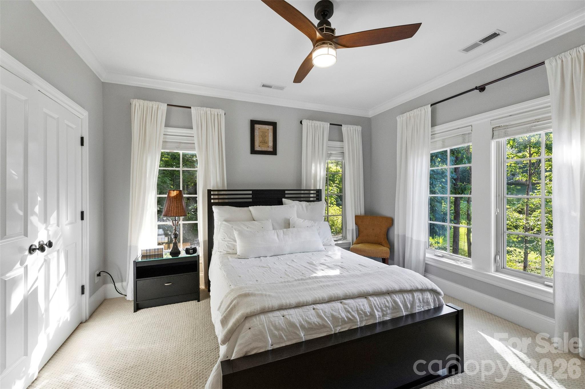 208 Tinkham Trail Property Photo 30
