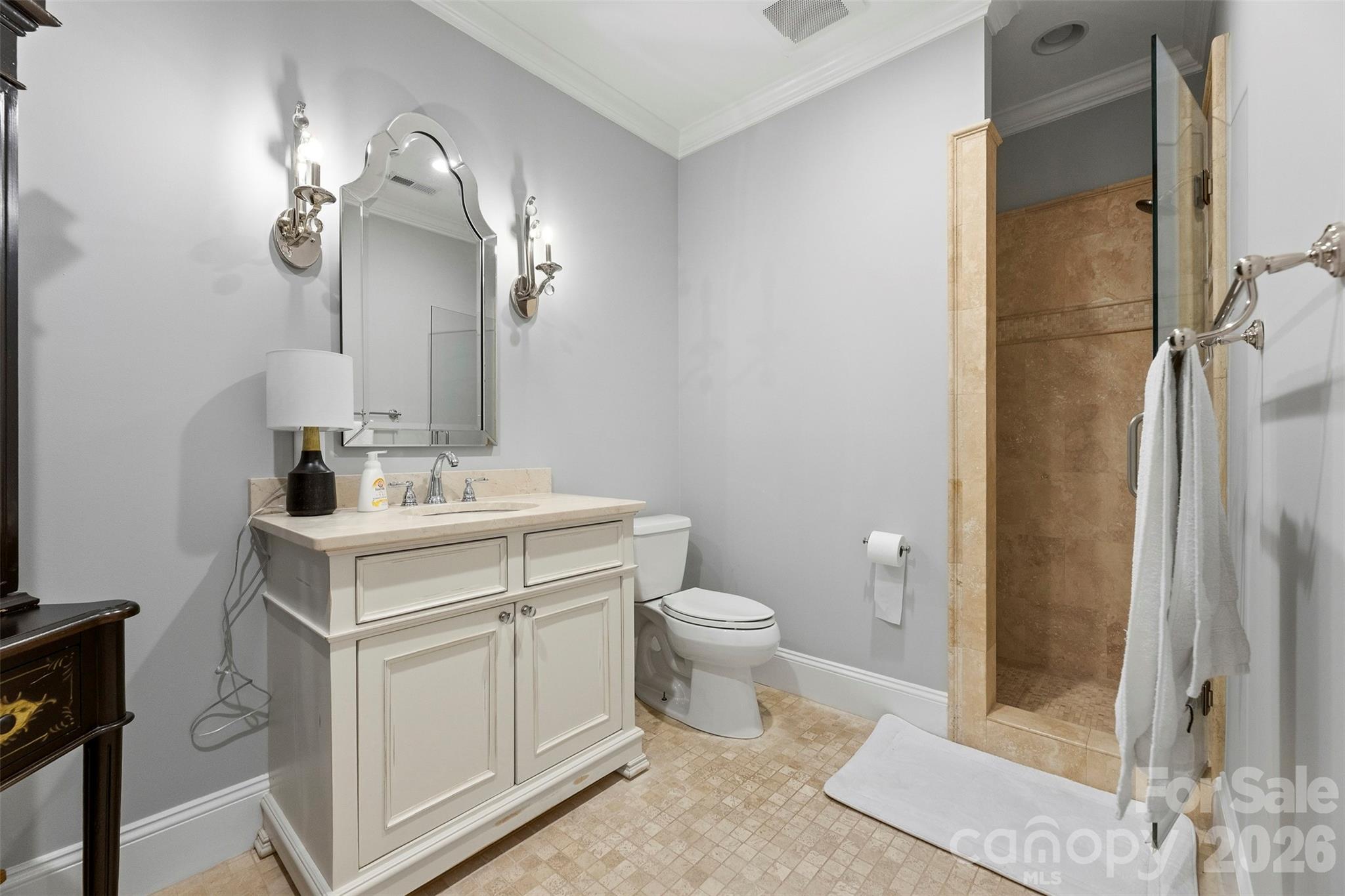 208 Tinkham Trail Property Photo 33