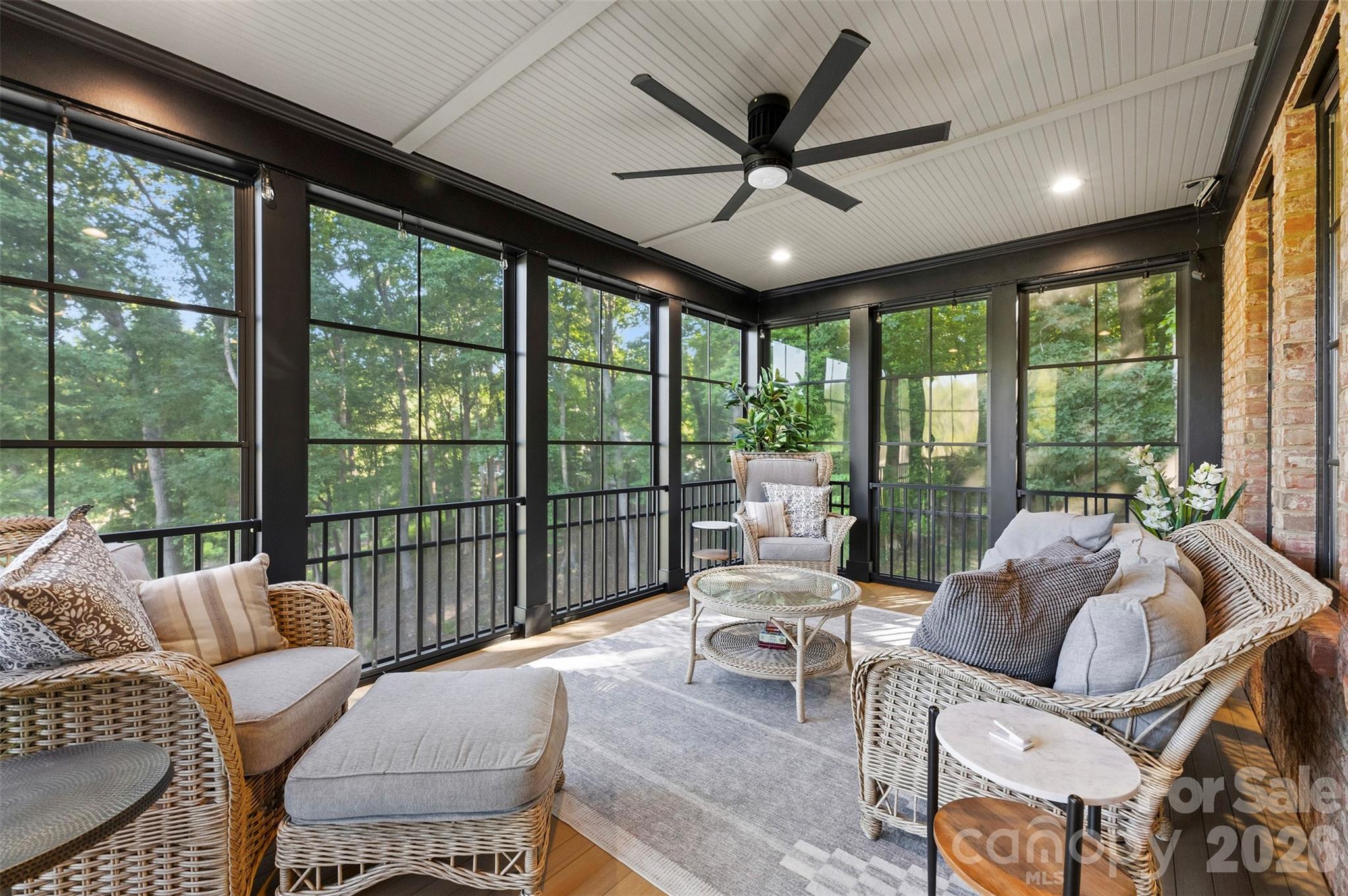 208 Tinkham Trail Property Photo 40