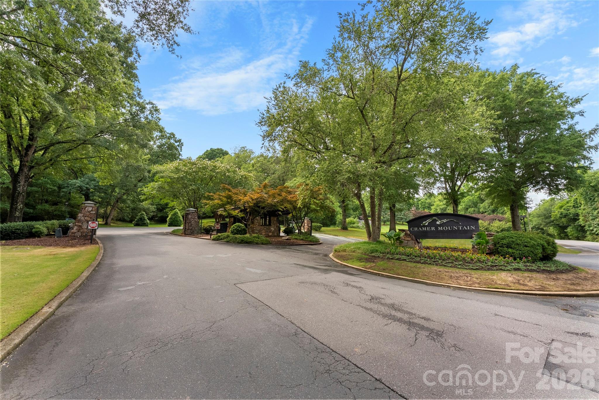 208 Tinkham Trail Property Photo 45