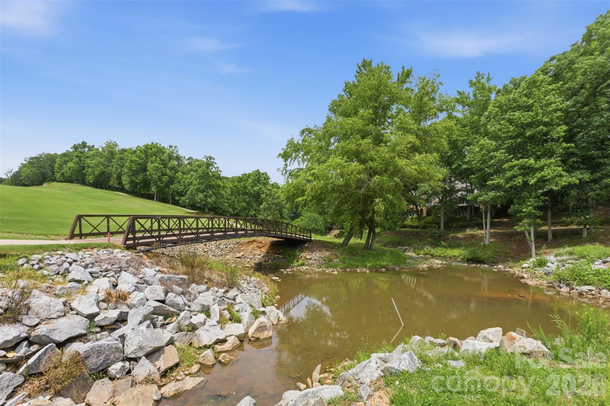 208 Tinkham Trail Property Photo 46