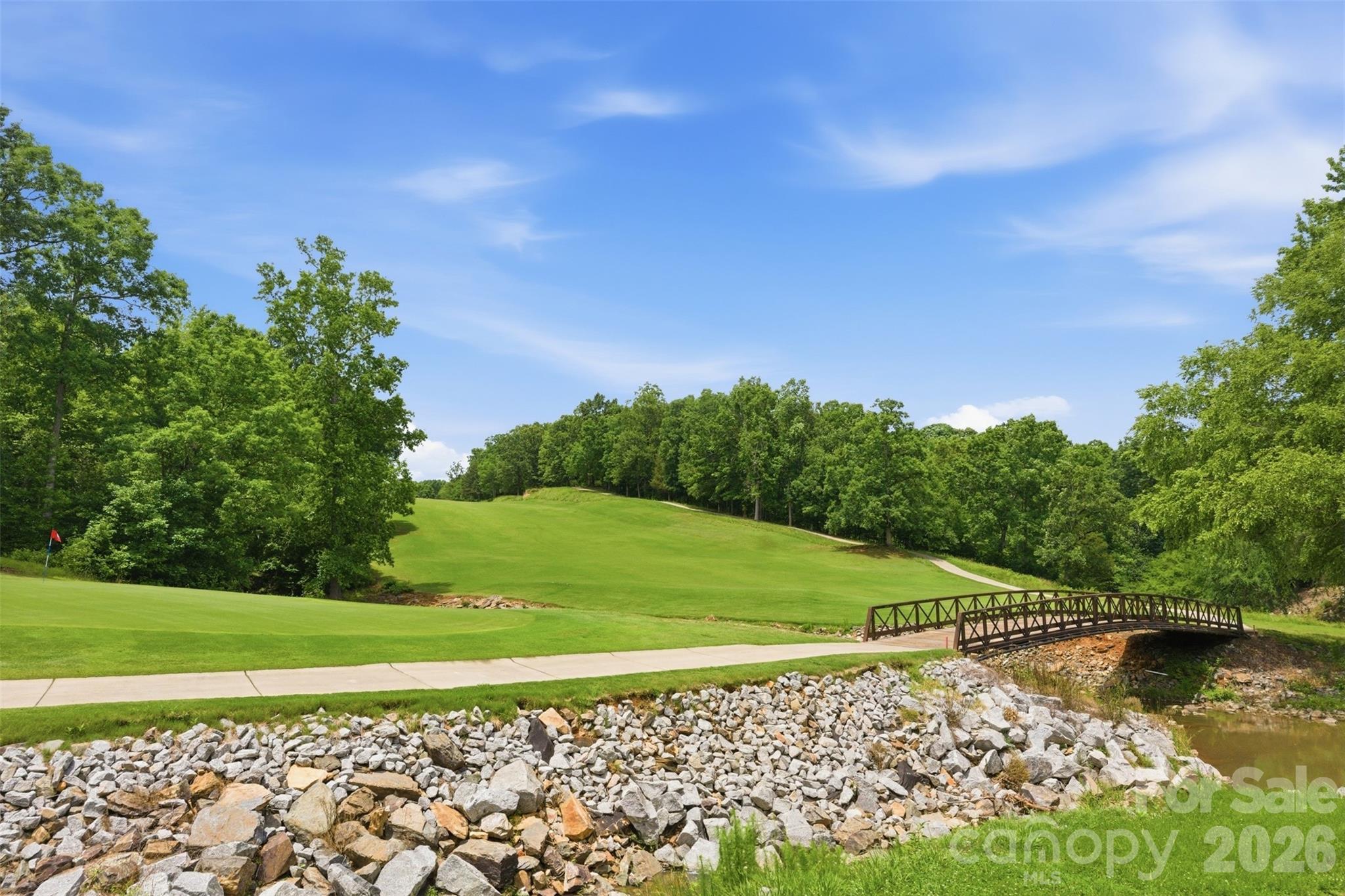 208 Tinkham Trail Property Photo 48