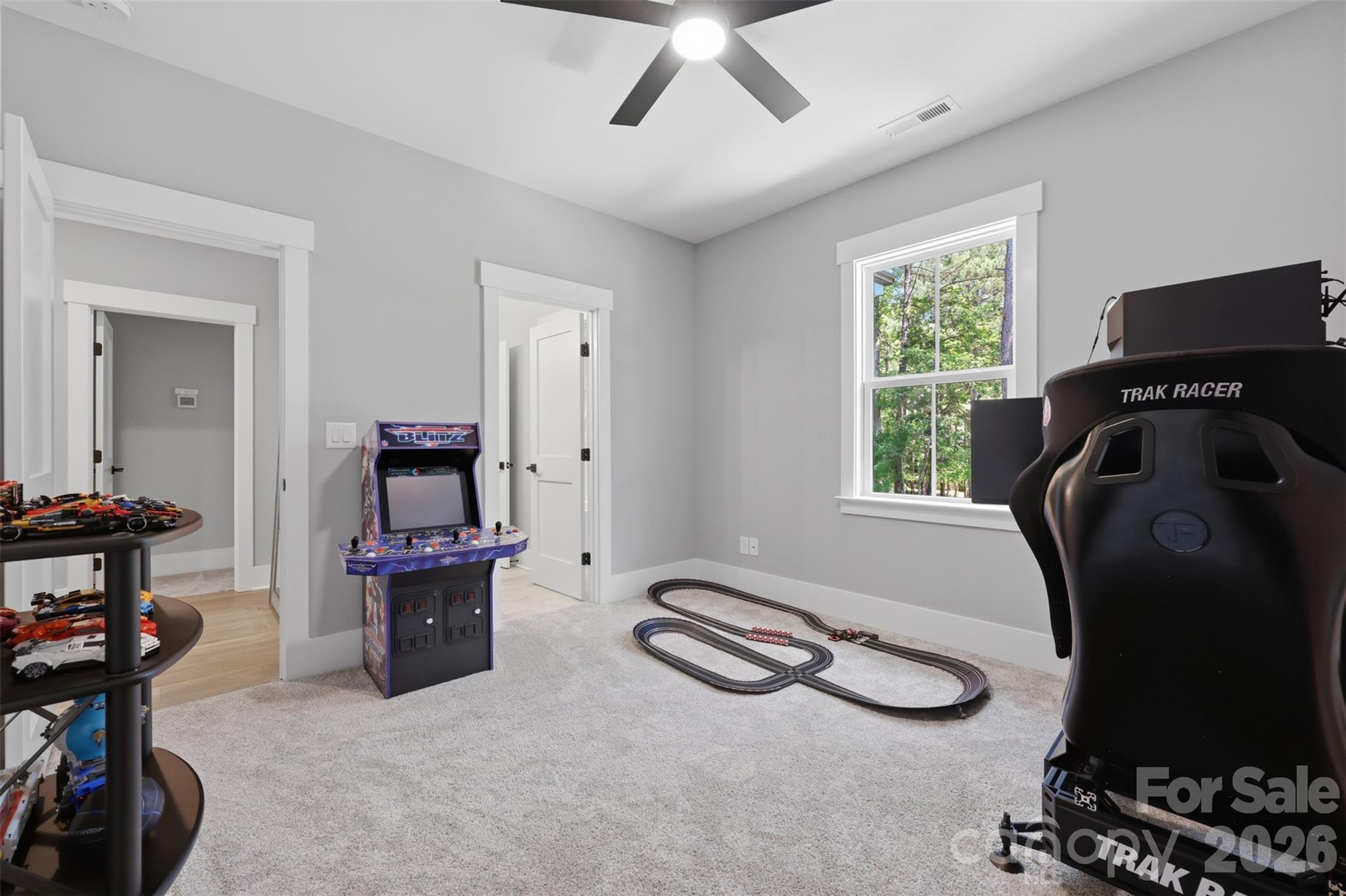 116 Silver Falls Drive Property Photo 30