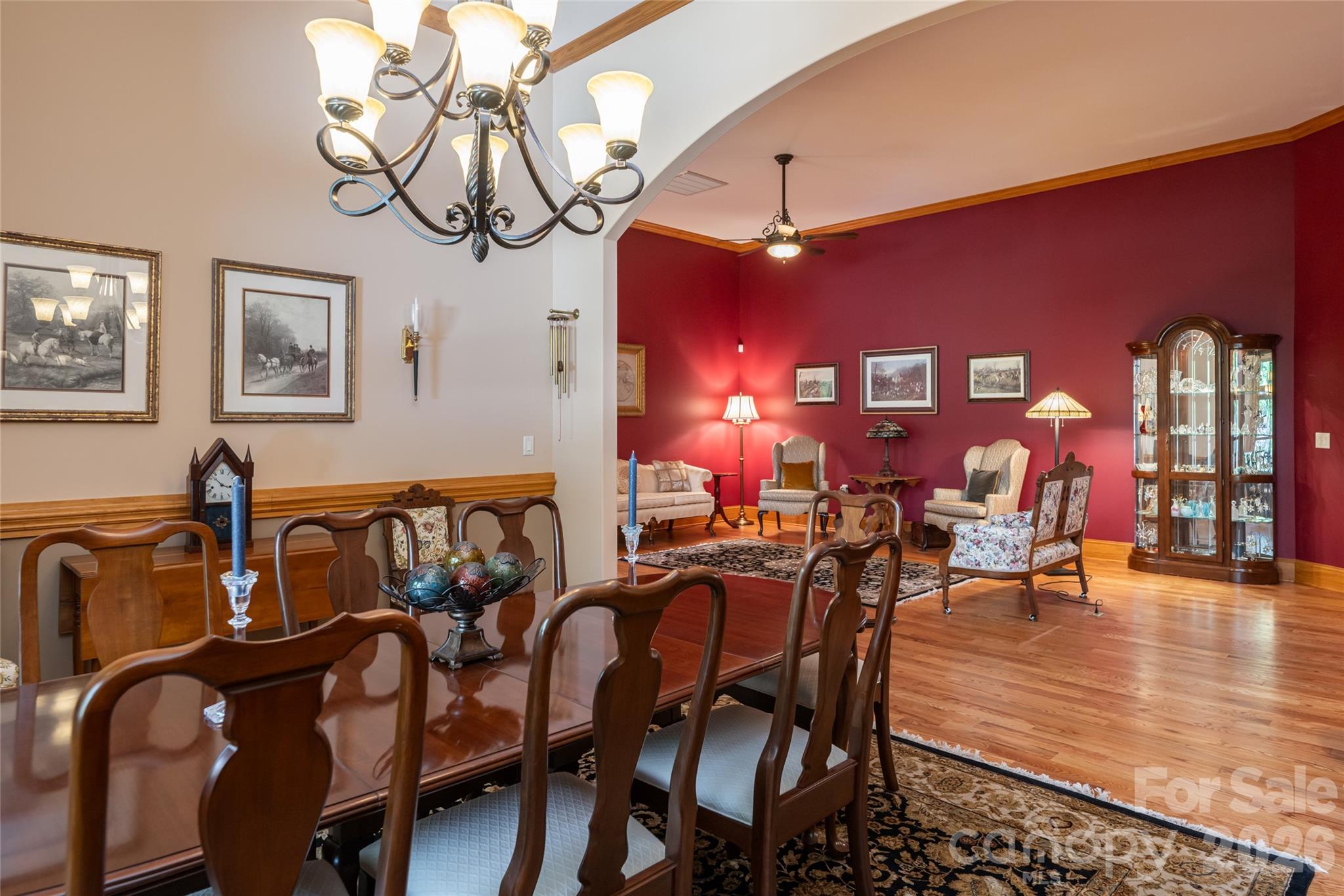 145 Glen Trillium Drive Property Photo 11