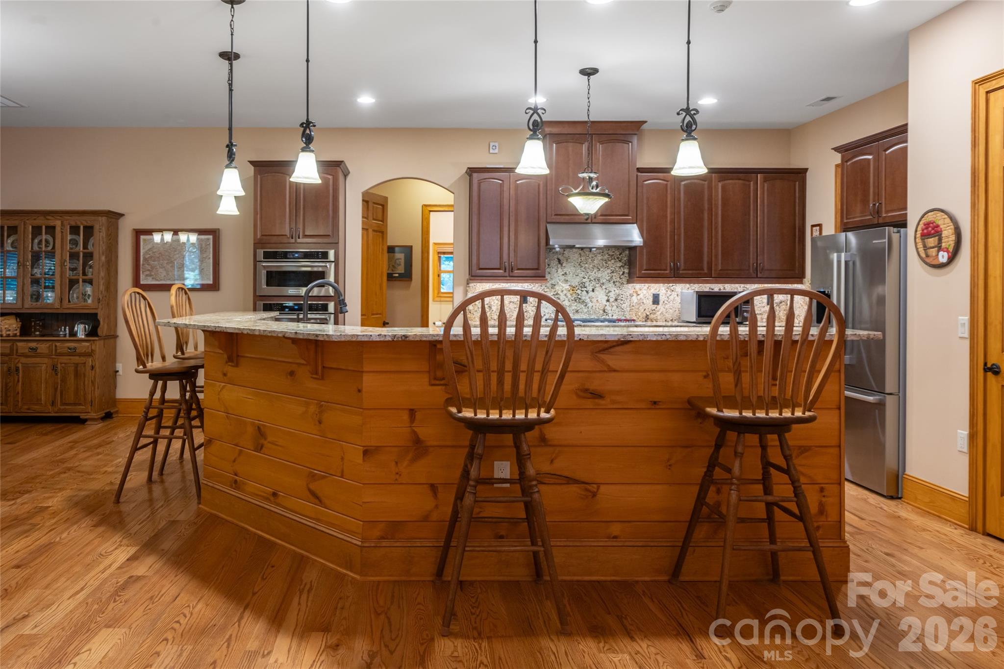 145 Glen Trillium Drive Property Photo 13
