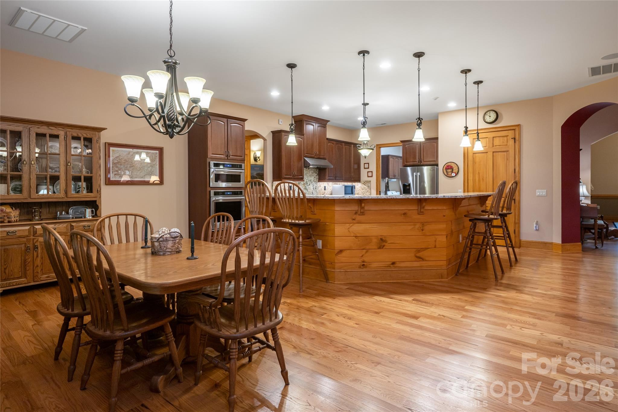 145 Glen Trillium Drive Property Photo 18