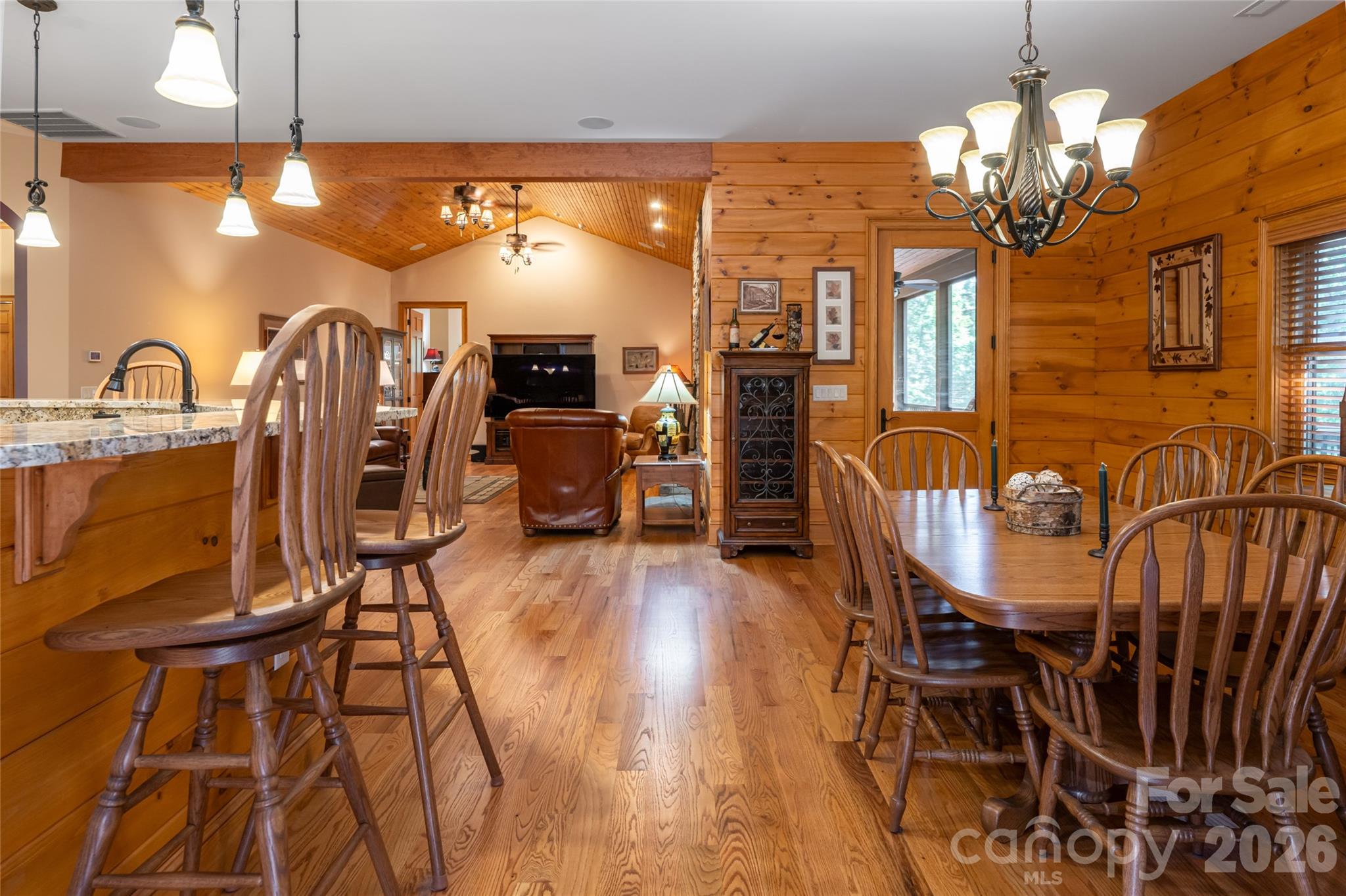 145 Glen Trillium Drive Property Photo 19