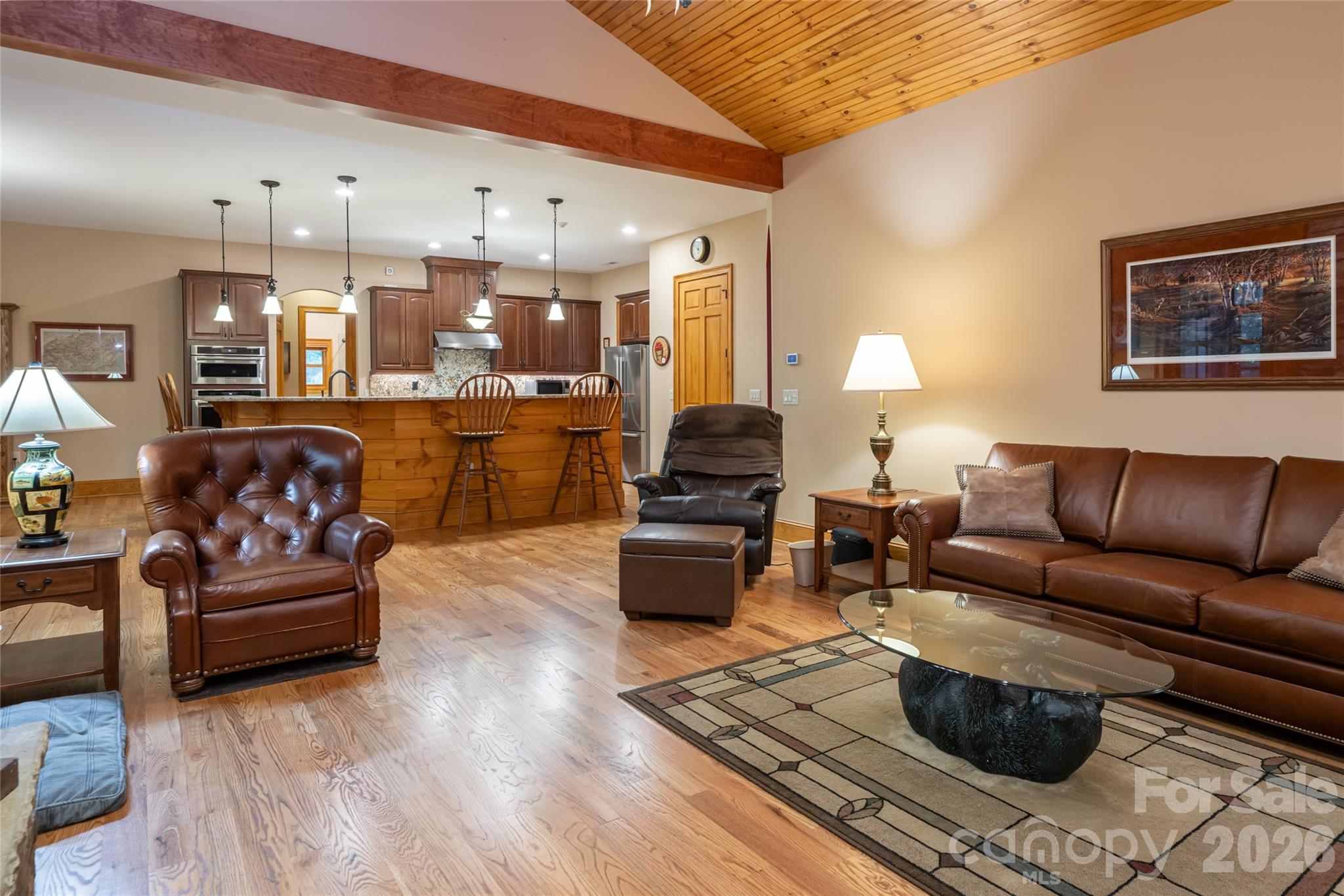145 Glen Trillium Drive Property Photo 21