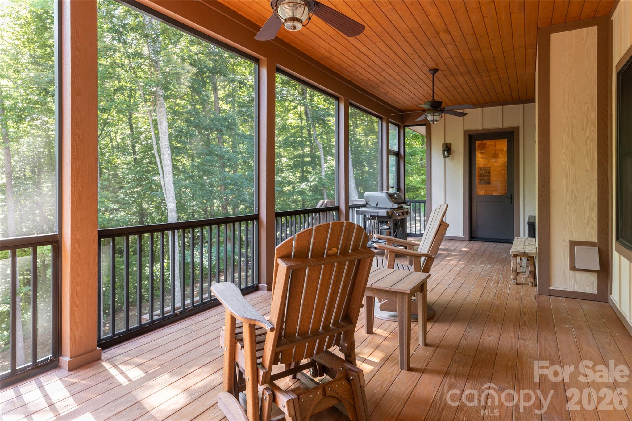 145 Glen Trillium Drive Property Photo 22